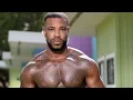Reign Gay Adult Film Star