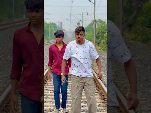 Zombie ne chote bhai ko kata 🧟😱 || Pappu diwan ||#shorts#zombiesurvival#trending#viralshorts