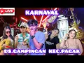 Download Lagu 🔴LIVE CARNIVAL DS.GAMPINGAN KEC.PAGAK KAB.MALANG JAWATIMUR 2025
