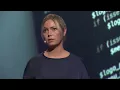Download Lagu All the lonely people | Karen Dolva | TEDxArendal