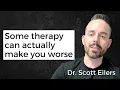 How To Find A Good Therapist It s Simpler Than You Think
