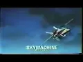Download Lagu liveman gattai series commercial 1988