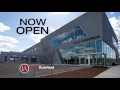 Audi Richfield now serving Minneapolis and all of Minnesota