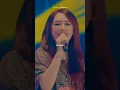 Download Lagu Happy Asmara--PECAH SERIBU