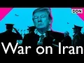 Download Lagu War on Iran is the Problem not the Answer | Dr Eskandar Sadeghi