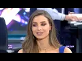 بدي ياها ~ناصيف زيتون #بيت_الكل