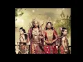 Download Lagu Luv Kush Theme | Ram Siya Ke Luv Kush | Sushant Pawar