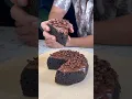 Download Lagu Easy No - Oven Chocolate Cake!!