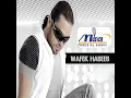Halla Alayki - هالله عليكي