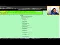 Remaking Duck Hunt in Python FULL VOD PART 1