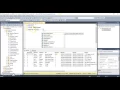08 T-SQL - SELECT with WHERE Clause