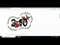 Install Super Easy AI Installer Tool SEAIT on Windows10 No Sound