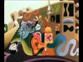 Open Mind - Magic Potion 1969