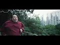 林海峰 Jan Lamb - 我與安多芬 Me and Endorphins (Official Music Video)