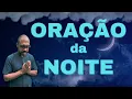 Download Lagu ORAÇÃO DA NOITE COM PADRE GUSTAVO - Oração pedindo para Jesus cuidar de nós!