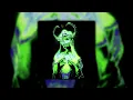 Download Lagu PHARMACIST - OVERDO$E