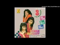 3 Primadona (Demam Dangdut)
