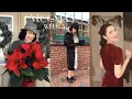 Download Lagu Vlogmas Week 3 2024: Kerstshoppen, Haul, Kerstavond en meer! | Carolina Pinglo