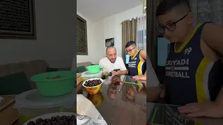 كيف بدي سوي مربع من قلم Abu Abbass كوميديات ابو عباس Abu Abbass Comedy 