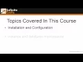 What Is Exam 70 462 SQL