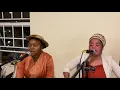 Download Lagu Song: eNkosi Ngalawo Manqeba