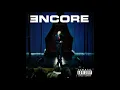 Eminem- Puke(Audio)