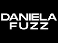 Download Lagu Daniela Fuzz @BombiBeats x Laboratorio.cl