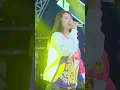 Download Lagu ayo sayang culik aku dong .... (DIKE SABRINA ft.DIVA HANI - AYO SAYANG CULIK AKU DONG) #shorts