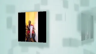 ndila jidagu jashigu 
