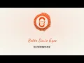Elderbrook · Bette Davis Eyes