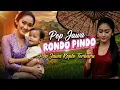 Lagu RONDO PINDO,Lagu Pop Jawa Koplo Terbaru, Lagu Paling Menyentuh Hati
