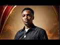 Homegoing service for Demonte Pie Opie 2006-2026