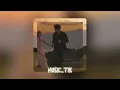 Buppesannivas - บุพเพสันนิวาส[ไอซ์ ศรัณยู] - ปราง ปรางทิพย์【Cover】Tik Tok.