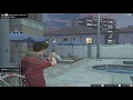 Fivem Hack Free Como baixar e instalar HACK para FIVEM