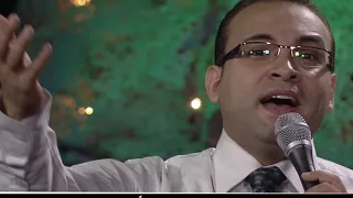 حتى أرى دوام ا سلامك العجيب مايكل اسحق Hatta Ara Dawaman Michael Eshak 