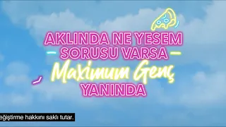 2018 gelirken, JokerMenu ile sıradışı bir yemek siparişi deneyimine hazır mısın? Sen de gittiğin res. 