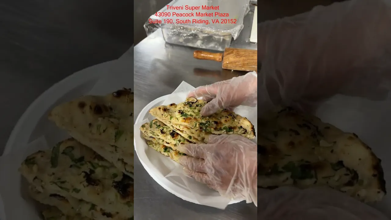 Tamil Food Vlogs 🔥