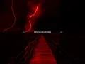 Download Lagu Criminal - Britney Spears | lyrics | aesthetic | whatsapp Status | English songs | slowed | speed up