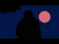Kalipsxau - Kolé (Slowed + Reverb) 💜