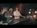 Vidojean Live @ 8 Maravila, Lisbon AFRO HOUSE 2025 | Keinemusik | HUGEL | Adam Port