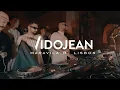 Download Lagu Vidojean Live @ 8 Maravila, Lisbon AFRO HOUSE 2025 | Keinemusik | HUGEL | Adam Port