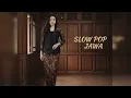 Lagu Kumpulan Lagu Pop Jawa Terbaru 2025 – Full Album Bikin Baper \u0026 Viral