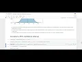 how to build a confidence interval in python