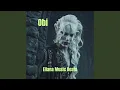Download Lagu Nomiki