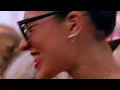 Marie Vaunt live at Luminosity Beach Festival 2026 #LBF26