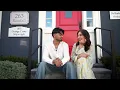 Still In Love  | Jassa Dhillon (Official Video) Starboy X | New Punjabi Music