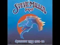 Rock'n Me  - Steve Miller Band