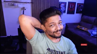 BGMI Thirandi event! | !kick