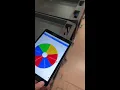 DKOldies Shop Tour