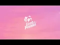 Måneskin - Supermodel (Lyrics)